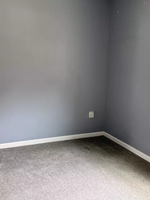 Bedroom - 131 Anzio Rd, Athol, MA 01331 photo 3 of 7