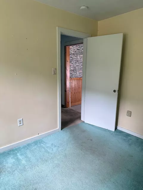 Bedroom - 131 Anzio Rd, Athol, MA 01331 photo 6 of 7