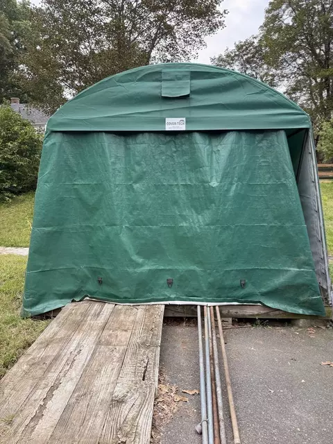 Other - 131 Anzio Rd, Athol, MA 01331 photo 7 of 10