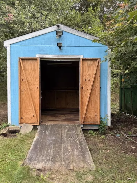 Other - 131 Anzio Rd, Athol, MA 01331 photo 10 of 10