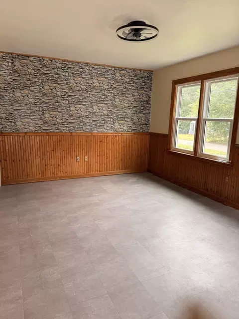 Other - 131 Anzio Rd, Athol, MA 01331 photo 4 of 10