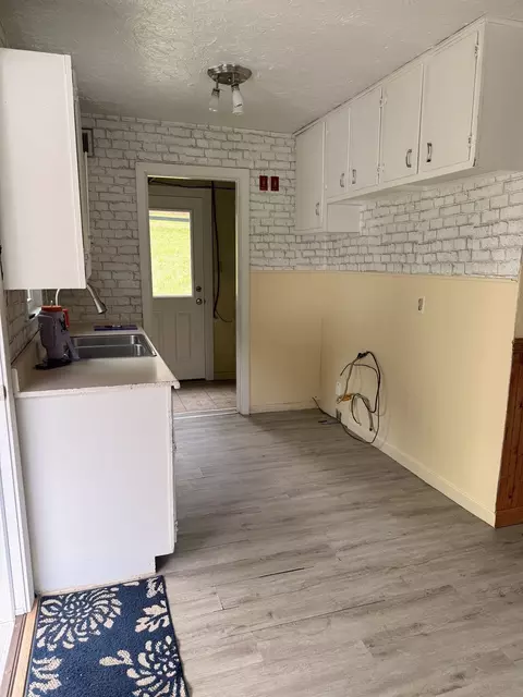 Kitchen - 131 Anzio Rd, Athol, MA 01331 photo 1 of 1