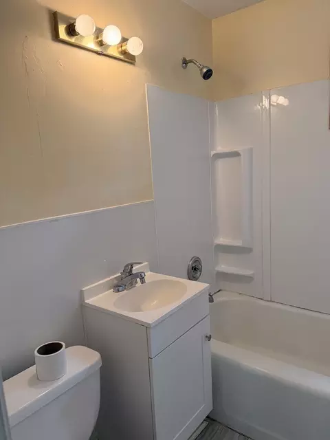 Bath - 131 Anzio Rd, Athol, MA 01331 photo 2 of 2