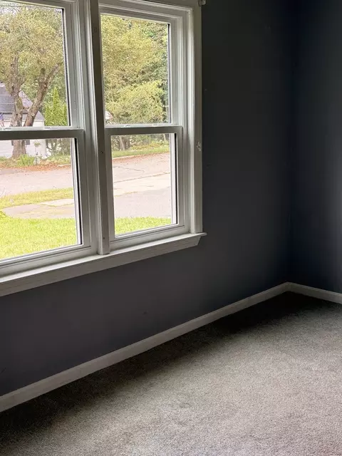 Bedroom - 131 Anzio Rd, Athol, MA 01331 photo 1 of 7