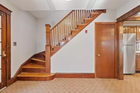 Entry Way - 65 Albion St, Everett, MA 02149 photo 3 of 3