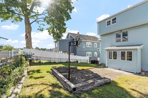 Exterior - 65 Albion St, Everett, MA 02149 photo 4 of 5