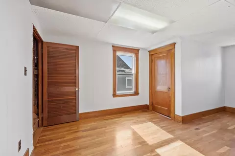 Bedroom - 65 Albion St, Everett, MA 02149 photo 6 of 8