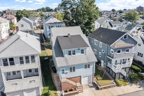 View/Area - 65 Albion St, Everett, MA 02149 photo 1 of 4