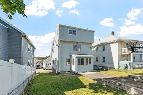 Exterior - 65 Albion St, Everett, MA 02149 photo 3 of 5