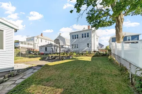 Exterior - 65 Albion St, Everett, MA 02149 photo 2 of 5