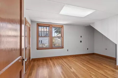 Bedroom - 65 Albion St, Everett, MA 02149 photo 4 of 8