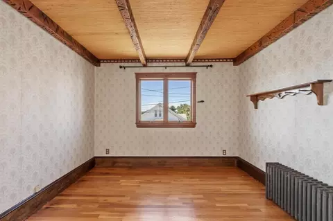 Bedroom - 65 Albion St, Everett, MA 02149 photo 1 of 8