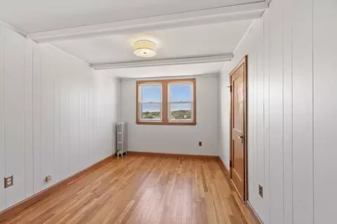 Bedroom - 65 Albion St, Everett, MA 02149 photo 2 of 8