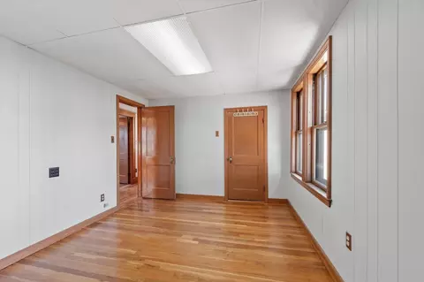 Bedroom - 65 Albion St, Everett, MA 02149 photo 5 of 8