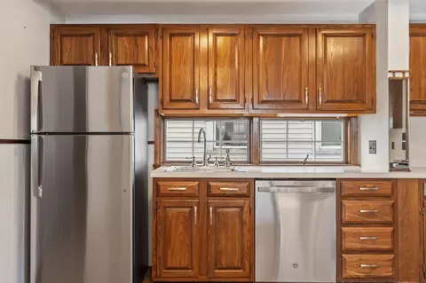 Kitchen - 65 Albion St, Everett, MA 02149 photo 3 of 4