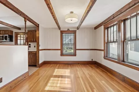 Other - 65 Albion St, Everett, MA 02149 photo 1 of 3