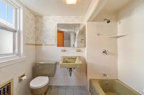 Bath - 65 Albion St, Everett, MA 02149 photo 1 of 1