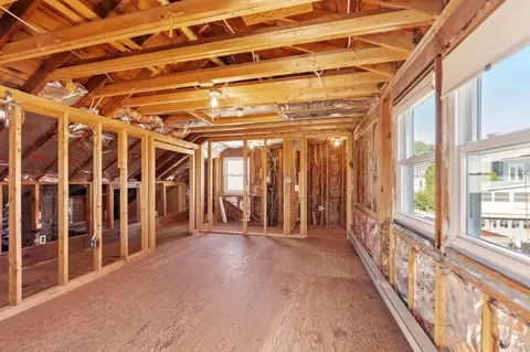 Other - 65 Albion St, Everett, MA 02149 photo 3 of 3