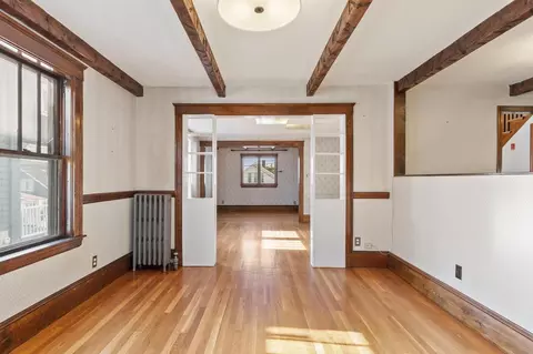 Living - 65 Albion St, Everett, MA 02149 photo 2 of 5