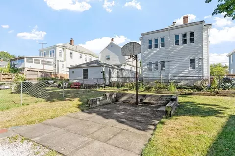 Exterior - 65 Albion St, Everett, MA 02149 photo 5 of 5