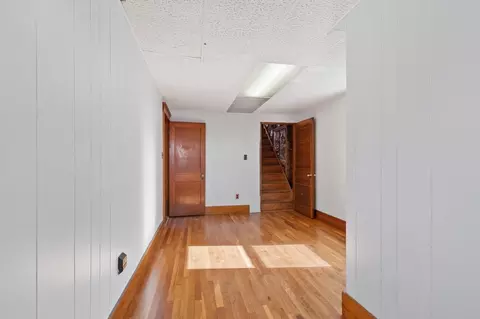 Other - 65 Albion St, Everett, MA 02149 photo 2 of 3