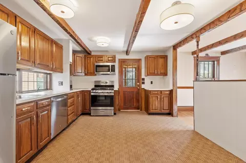 Kitchen - 65 Albion St, Everett, MA 02149 photo 1 of 4