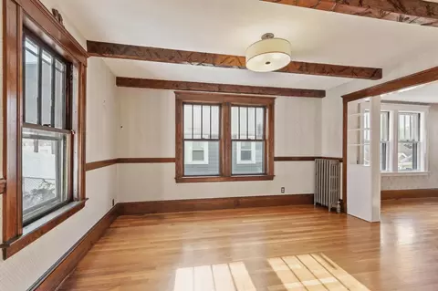 Living - 65 Albion St, Everett, MA 02149 photo 1 of 5