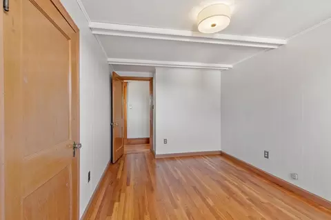 Bedroom - 65 Albion St, Everett, MA 02149 photo 3 of 8