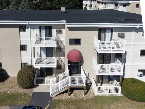 35 Hosmer St #19, Marlborough, MA 01752