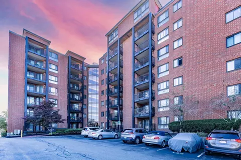 Exterior - 60 Rantoul St #503N, Beverly, MA 01915 photo 4 of 4