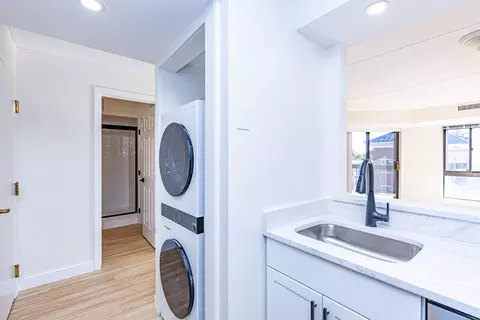 Other - 60 Rantoul St #503N, Beverly, MA 01915 photo 2 of 4