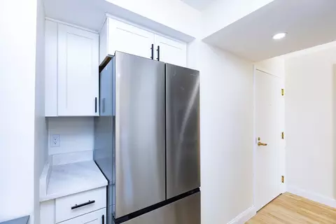 Other - 60 Rantoul St #503N, Beverly, MA 01915 photo 1 of 4