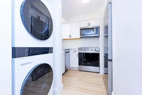 Other - 60 Rantoul St #503N, Beverly, MA 01915 photo 3 of 4