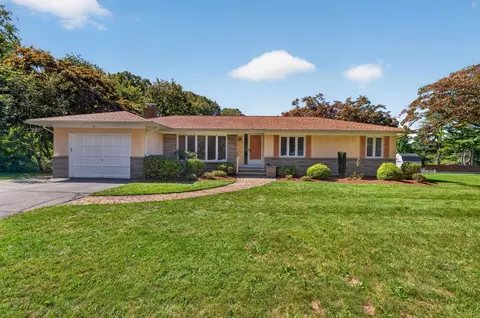 133 Cole St, Seekonk, MA 02771