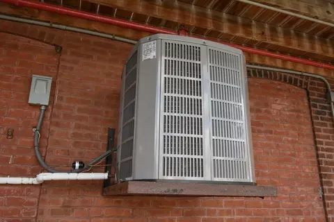 Other - 181-187 Chestnut St, Springfield, MA 01103 photo 17 of 18