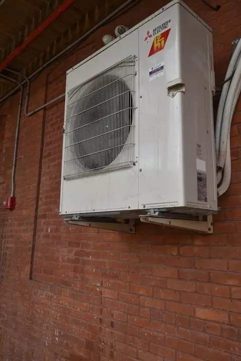 Other - 181-187 Chestnut St, Springfield, MA 01103 photo 15 of 18