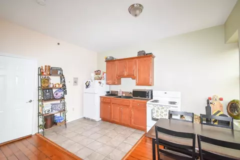Kitchen - 181-187 Chestnut St, Springfield, MA 01103 photo 3 of 3