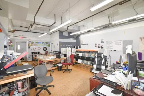 Other - 181-187 Chestnut St, Springfield, MA 01103 photo 8 of 18