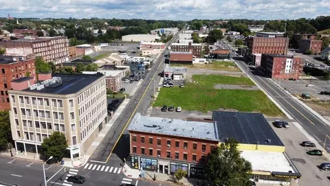 View/Area - 181-187 Chestnut St, Springfield, MA 01103 photo 1 of 3