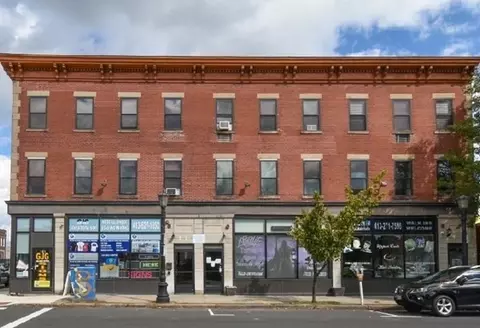 Other - 181-187 Chestnut St, Springfield, MA 01103 photo 2 of 18
