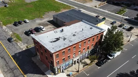 Other - 181-187 Chestnut St, Springfield, MA 01103 photo 7 of 18