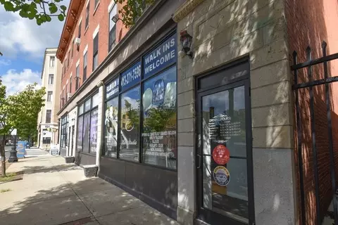 Other - 181-187 Chestnut St, Springfield, MA 01103 photo 3 of 18