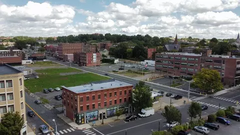 View/Area - 181-187 Chestnut St, Springfield, MA 01103 photo 2 of 3