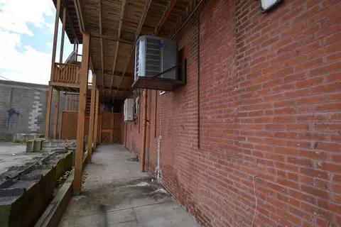 Other - 181-187 Chestnut St, Springfield, MA 01103 photo 16 of 18