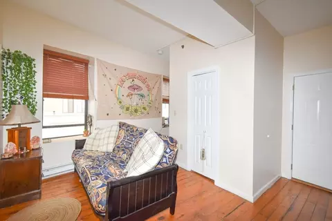 Other - 181-187 Chestnut St, Springfield, MA 01103 photo 11 of 18