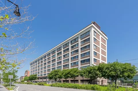169 Monsignor Obrien Hwy #309, Cambridge, MA 02141