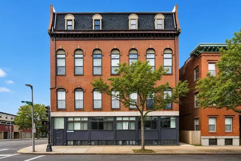 356-358 Main St #G2, Charlestown, MA 02129