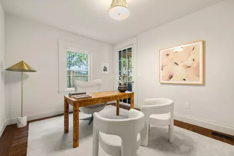 Other - 92 Old River Pl, Dedham, MA 02026 photo 10 of 11
