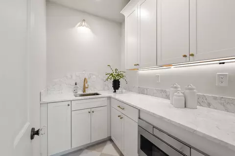 Other - 92 Old River Pl, Dedham, MA 02026 photo 5 of 11
