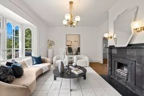 Other - 92 Old River Pl, Dedham, MA 02026 photo 6 of 11